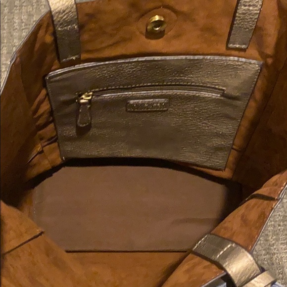 Joy Susan Vegan leather bag - Picture 7 of 10